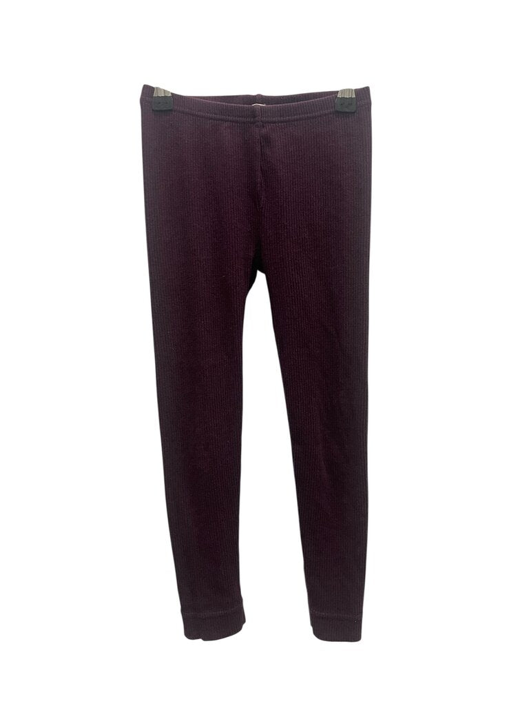 Jamie Kay Leggings - Size 7Y