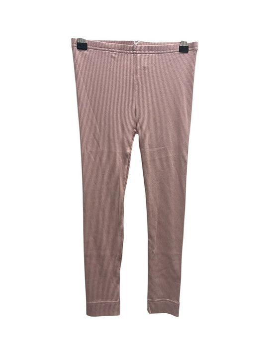 Jamie Kay Leggings (nwt) - Size 8Y