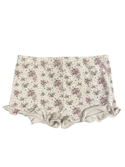 Jamie Kay Shorts - Size 10Y