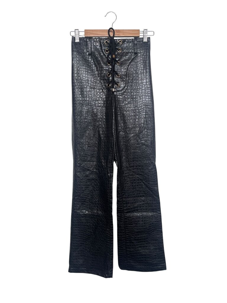 Jagger & Stone Pants - Size 6