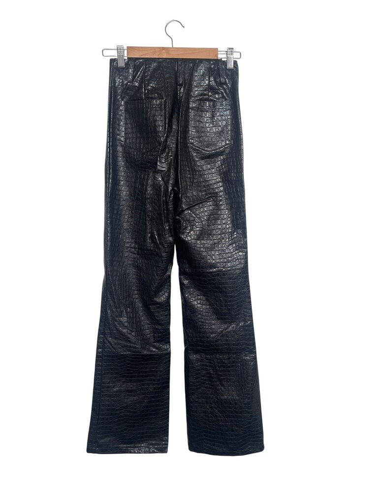 Jagger & Stone Pants - Size 6