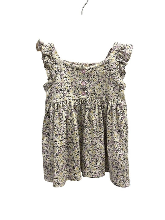 Jamie Kay Dress - Size 3Y