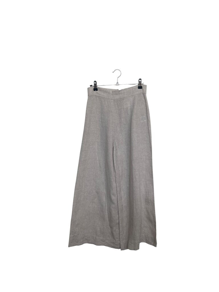 Ruby Pants - Size 8