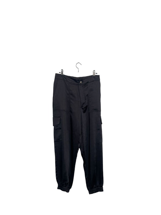 Decjuba Pants - Size M