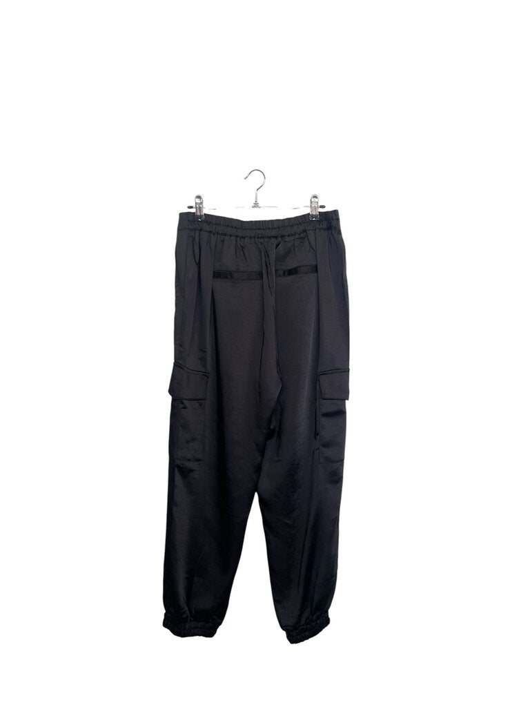 Decjuba Pants - Size M