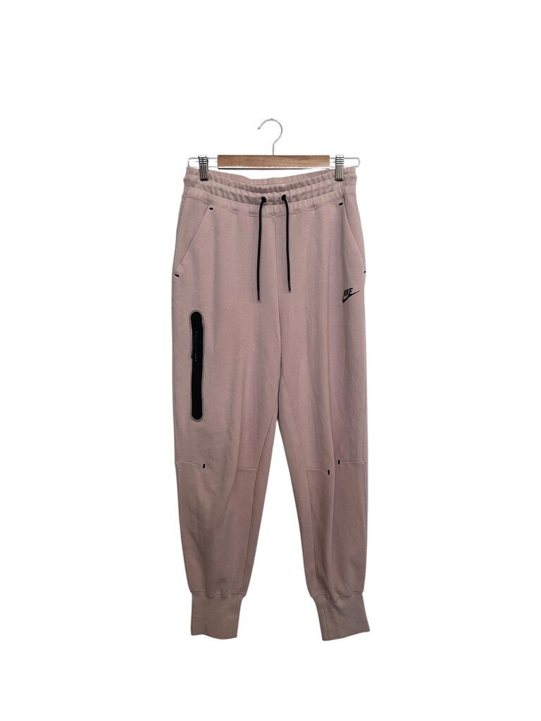 Nike Joggers - Size S