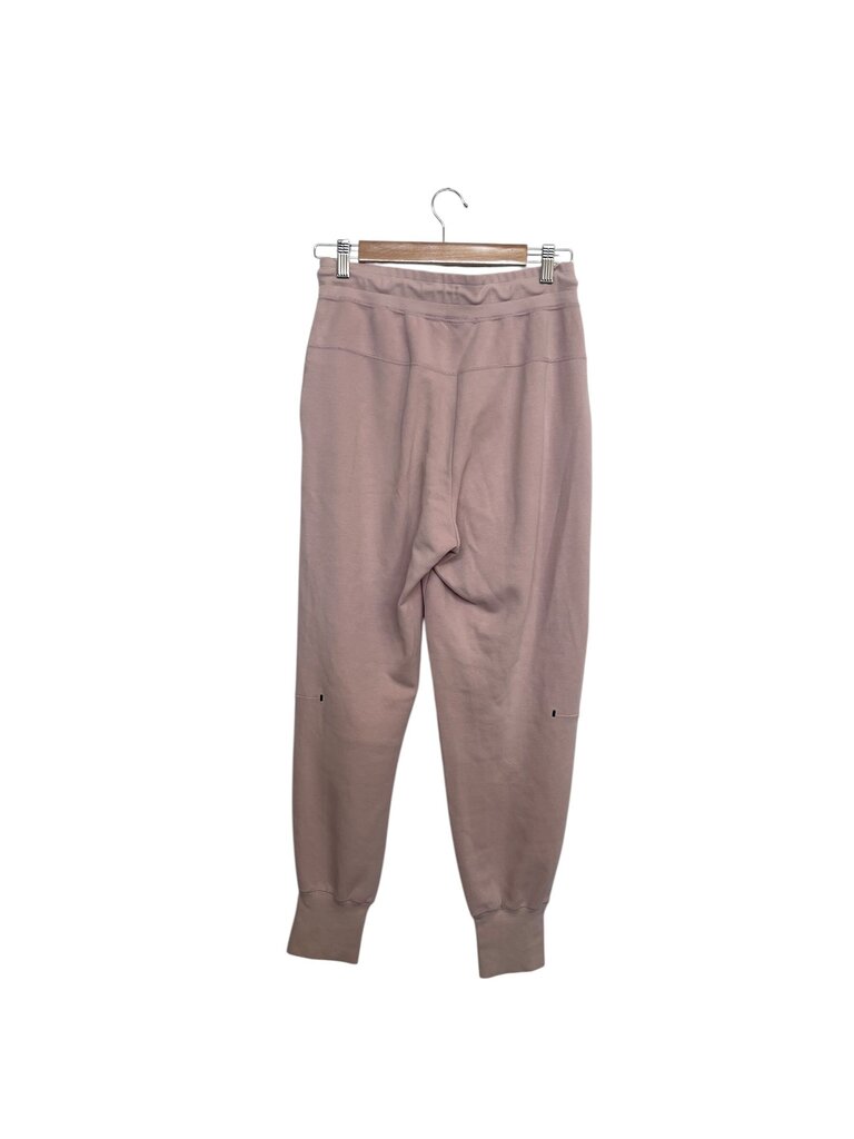 Nike Joggers - Size S