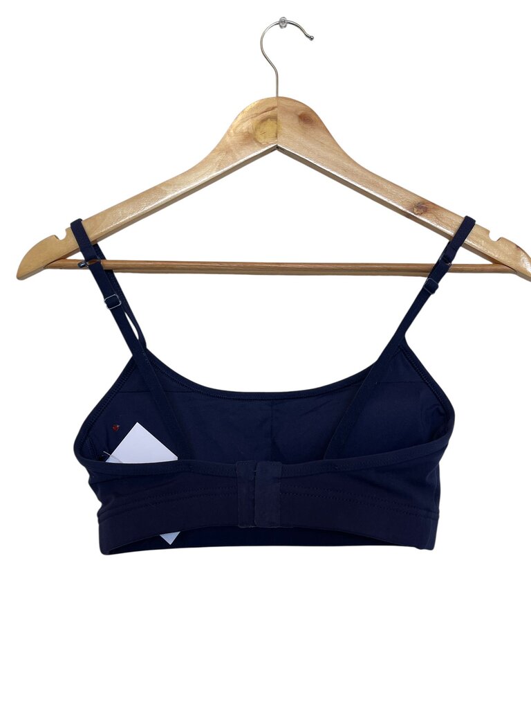 Lorna Jane Sports Bra - Size xs