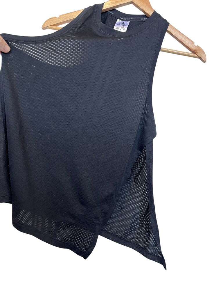 Adidas Singlet - Size M