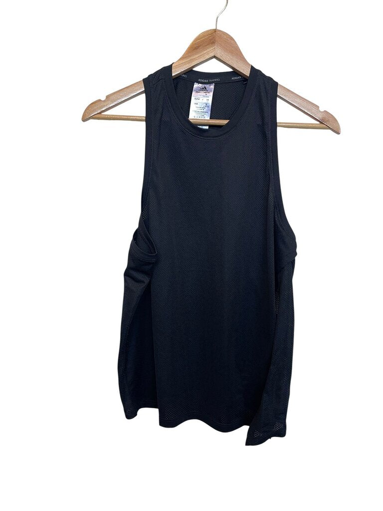 Adidas Singlet - Size M