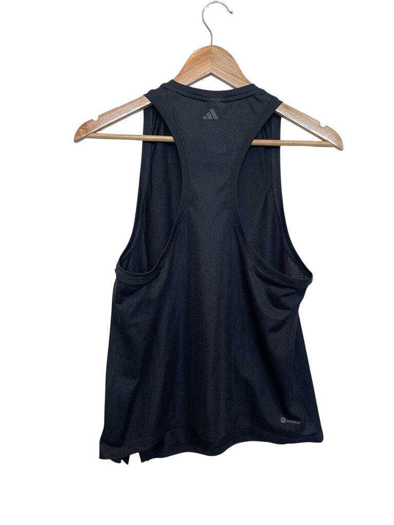 Adidas Singlet - Size M