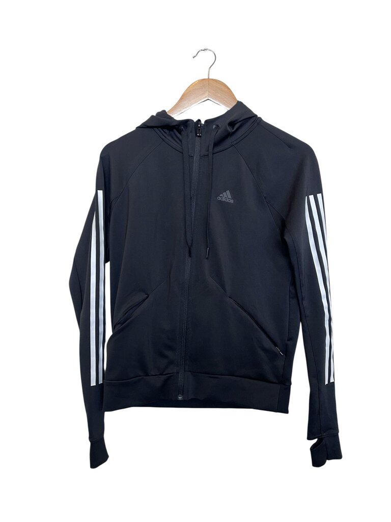 Adidas Jacket - Size xs