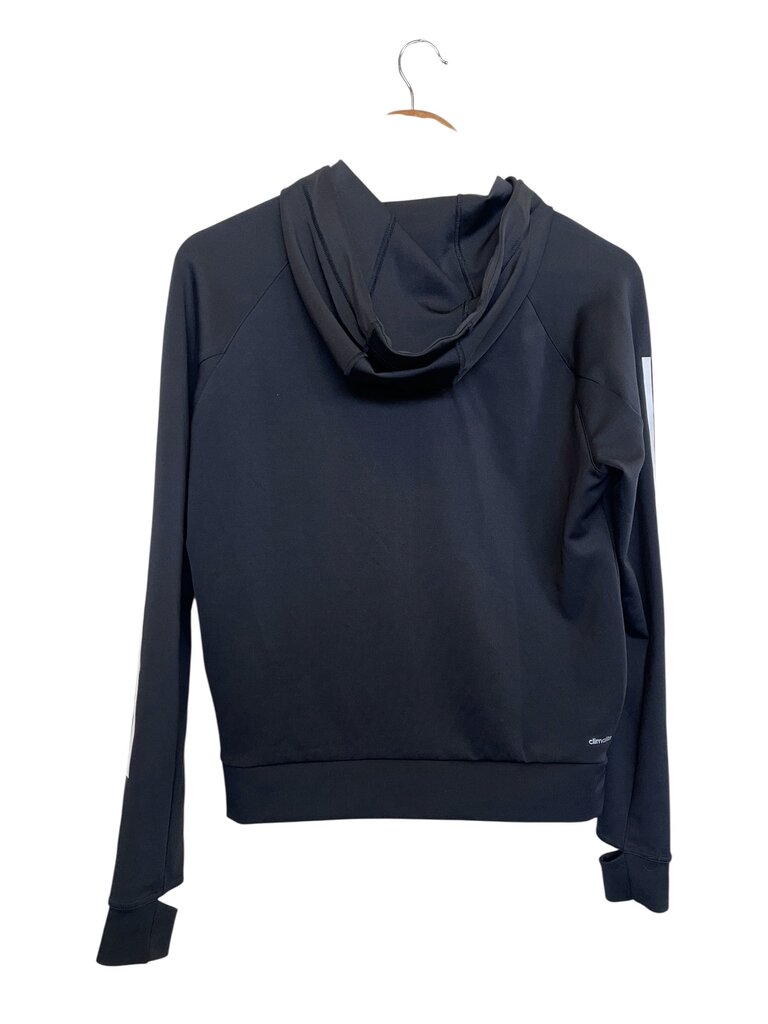 Adidas Jacket - Size xs