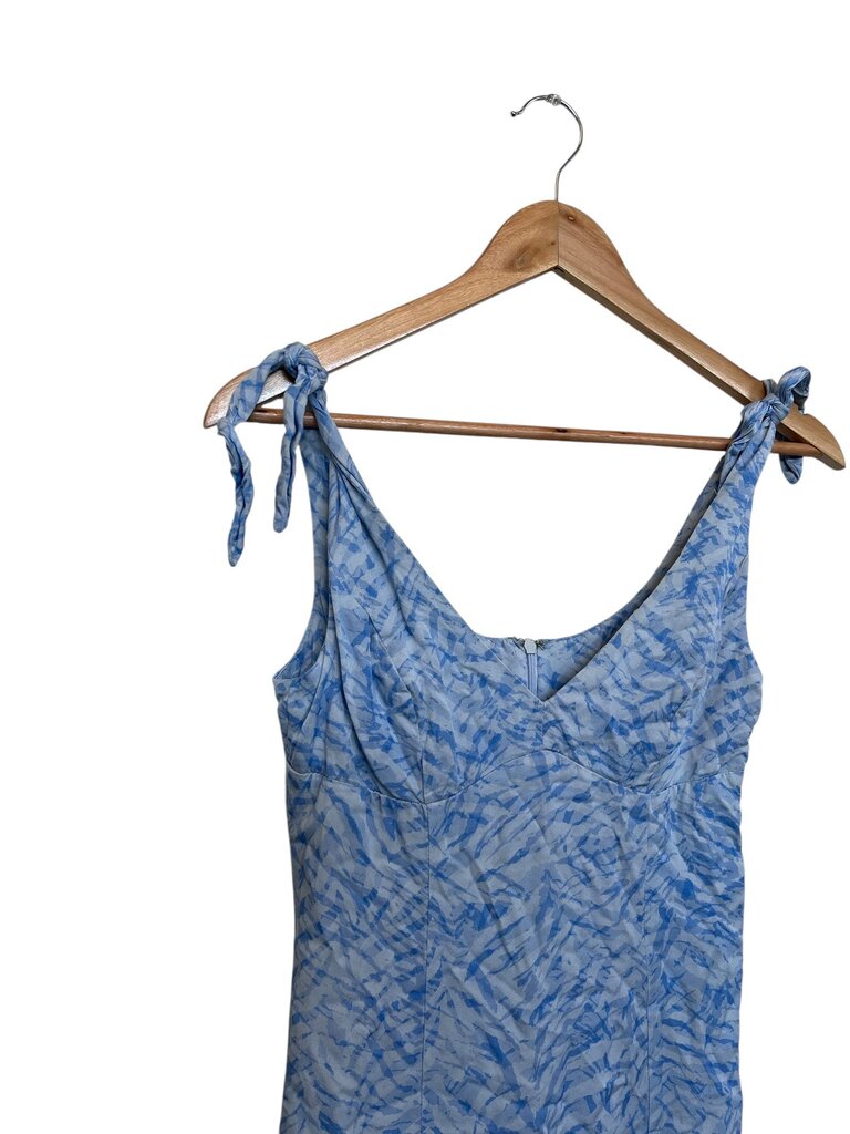 Kookai Dress - Size 34/6