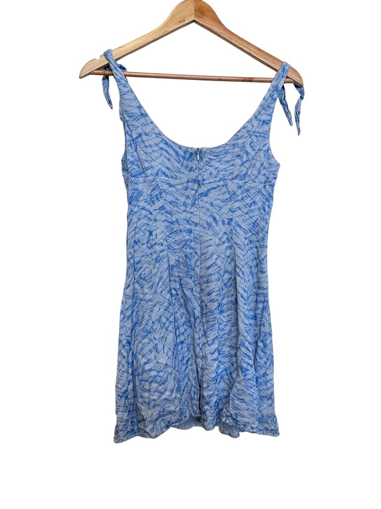 Kookai Dress - Size 34/6