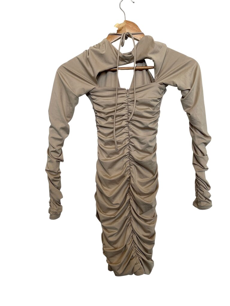 Oh Polly Dress - Size 4