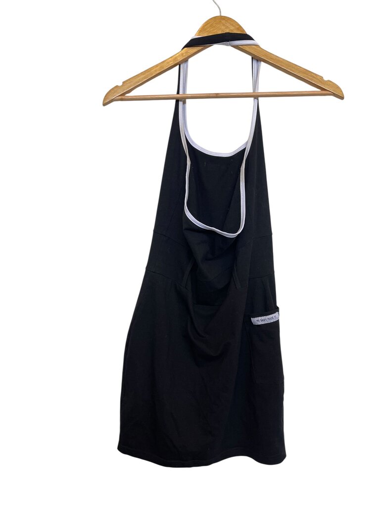 My baby Made it Dress - Size S (Marked)