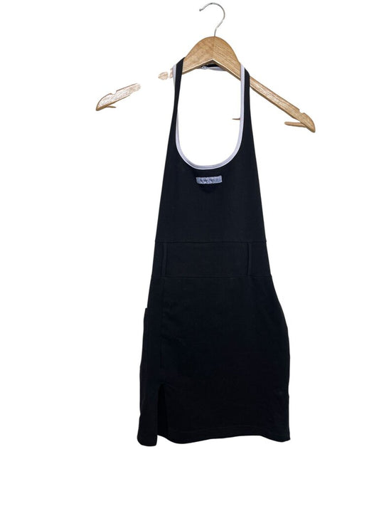 My baby Made it Dress - Size S (Marked)