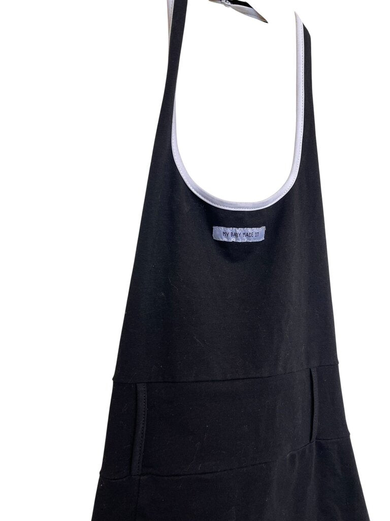 My baby Made it Dress - Size S (Marked)