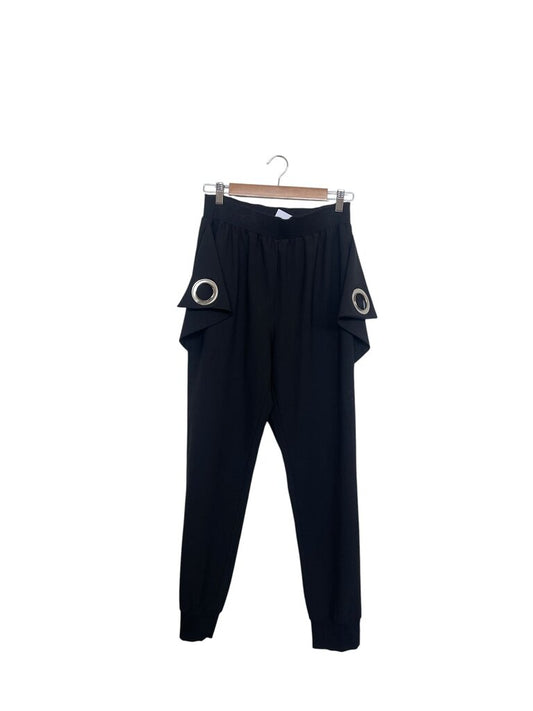 Amaya Pants - Size 10