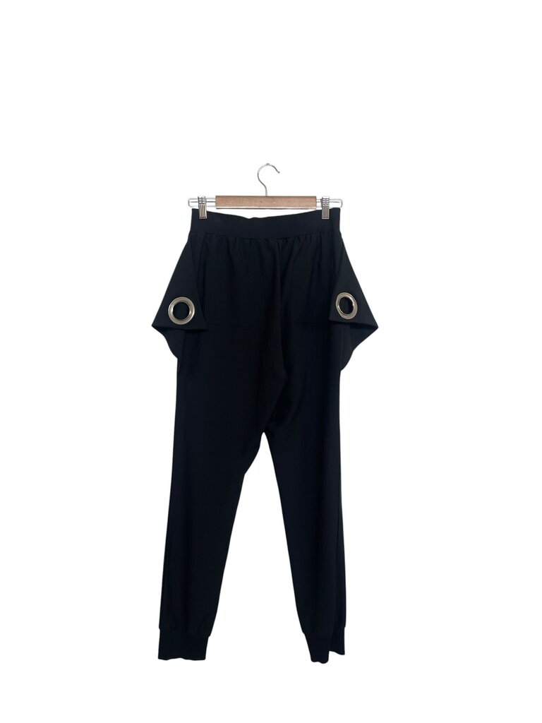 Amaya Pants - Size 10