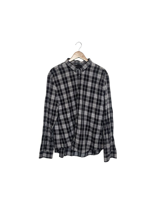 Country Road Shirt - Size XXL