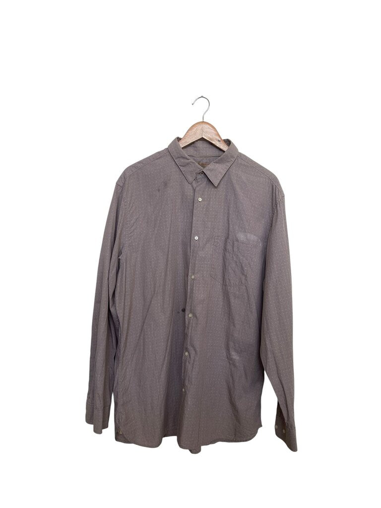 Banana Republic Shirt - Size XL