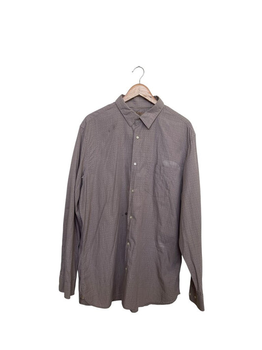 Banana Republic Shirt - Size XL