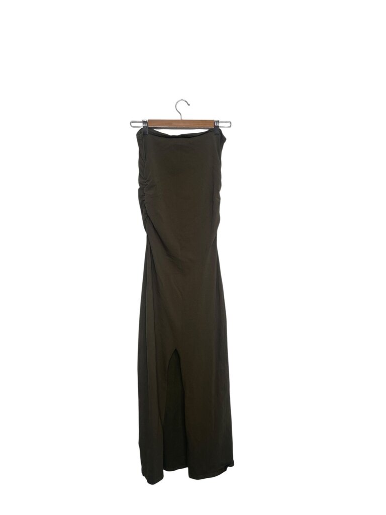 Dissh Dress - Size XL