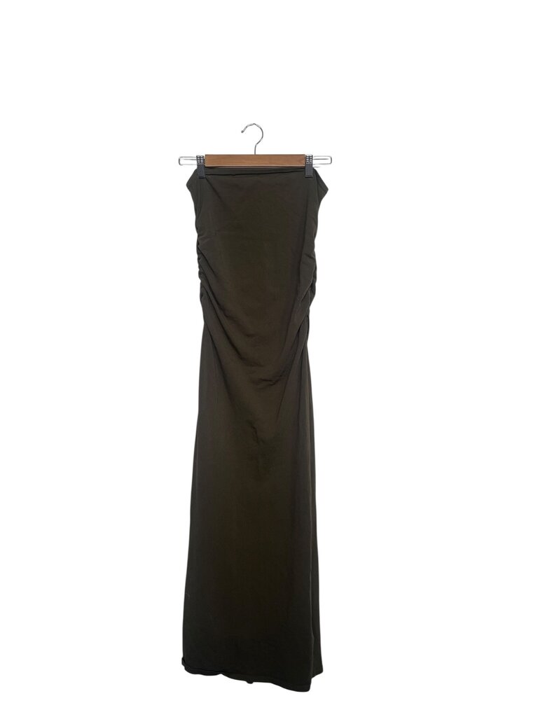 Dissh Dress - Size XL