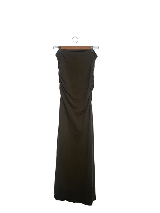 Dissh Dress - Size XL