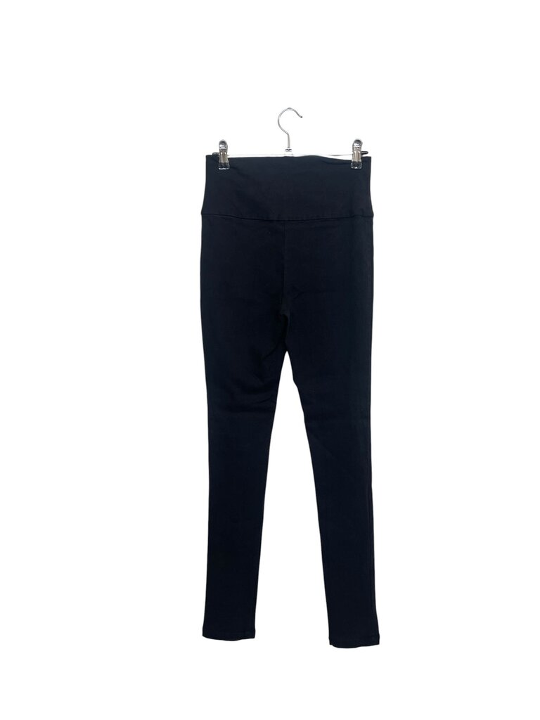 Stitch Ministry Pants - Size 10