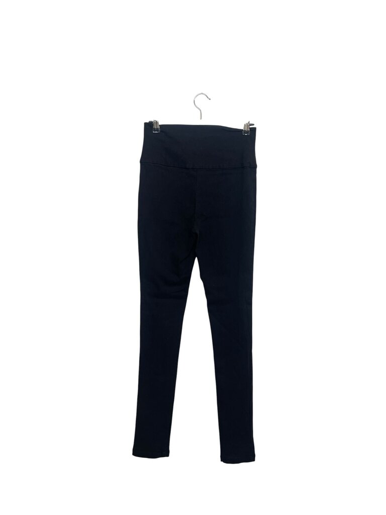 Stitch Ministry Pants - Size 10