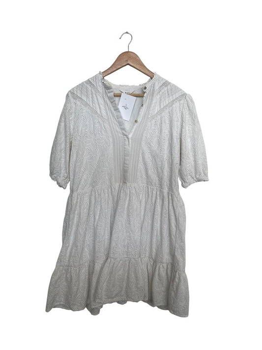 Max Dress - Size 14