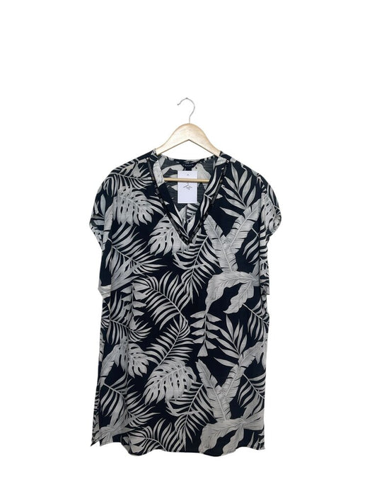 Elie Tahari Dress - Size S