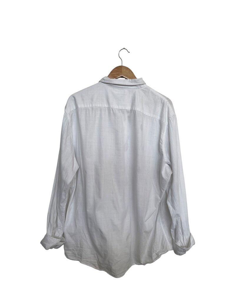 Connor LS Top - Size XL