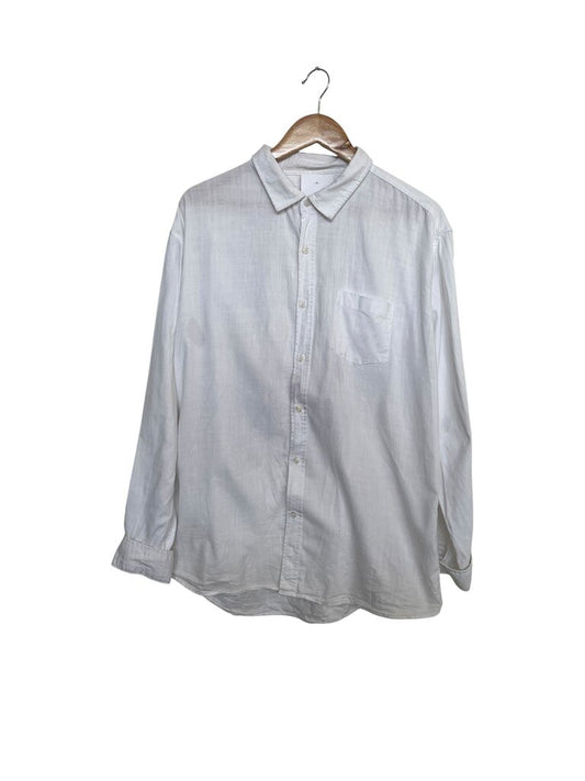Connor LS Top - Size XL
