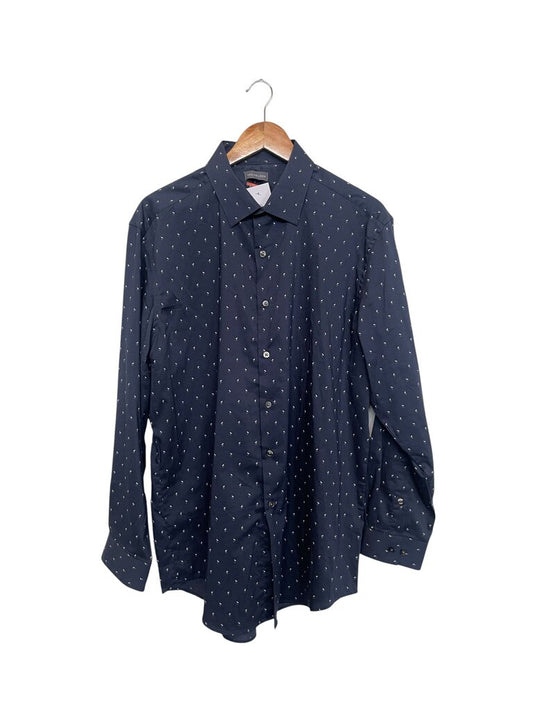 Van Heusen Shirt - Size XL