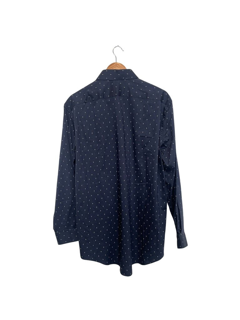 Van Heusen Shirt - Size XL