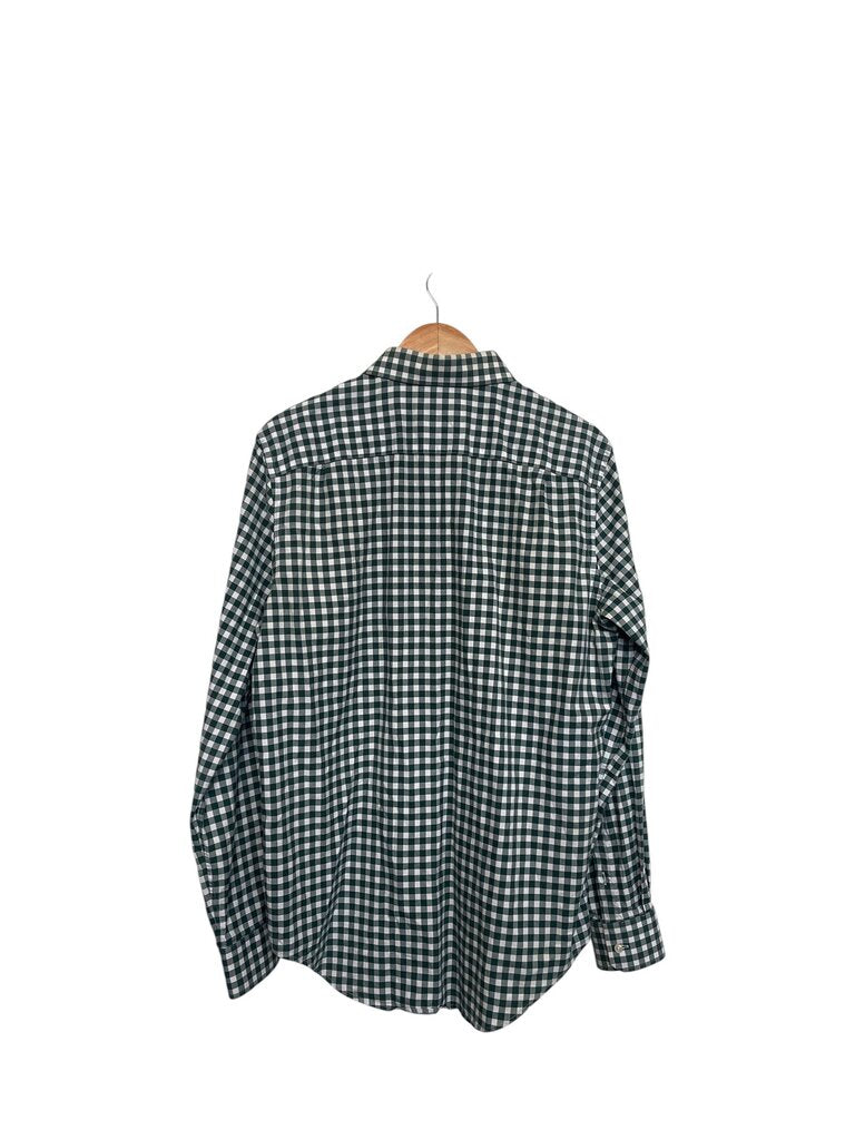 Country Road Shirt - Size L (Marked)