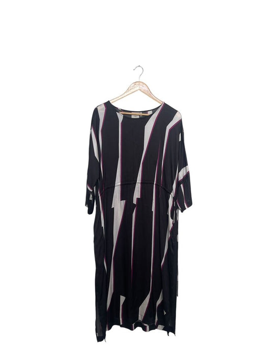 ELK Dress (NWT) - Size 12