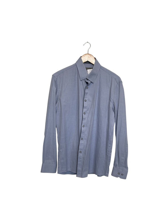 The Shirts Studio Shirt - Size XL