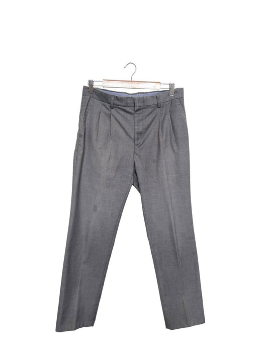 Reeno Pants - Size M
