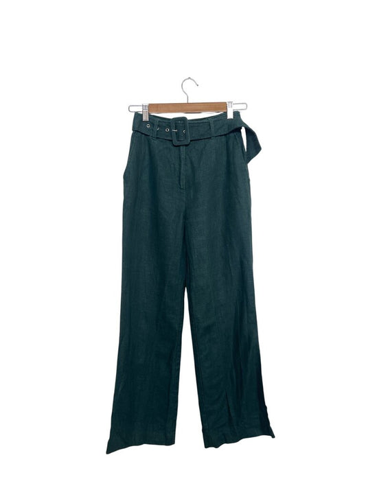 Witchery Pants - Size 4