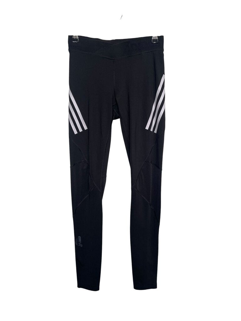Adidas Leggings - Size S