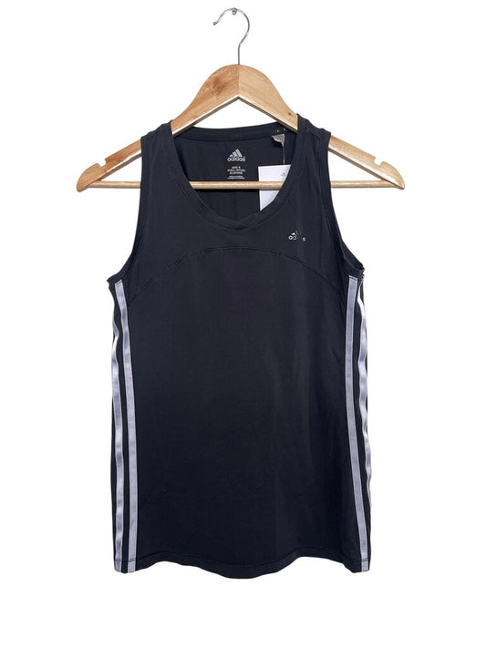 Adidas Tank - Size S
