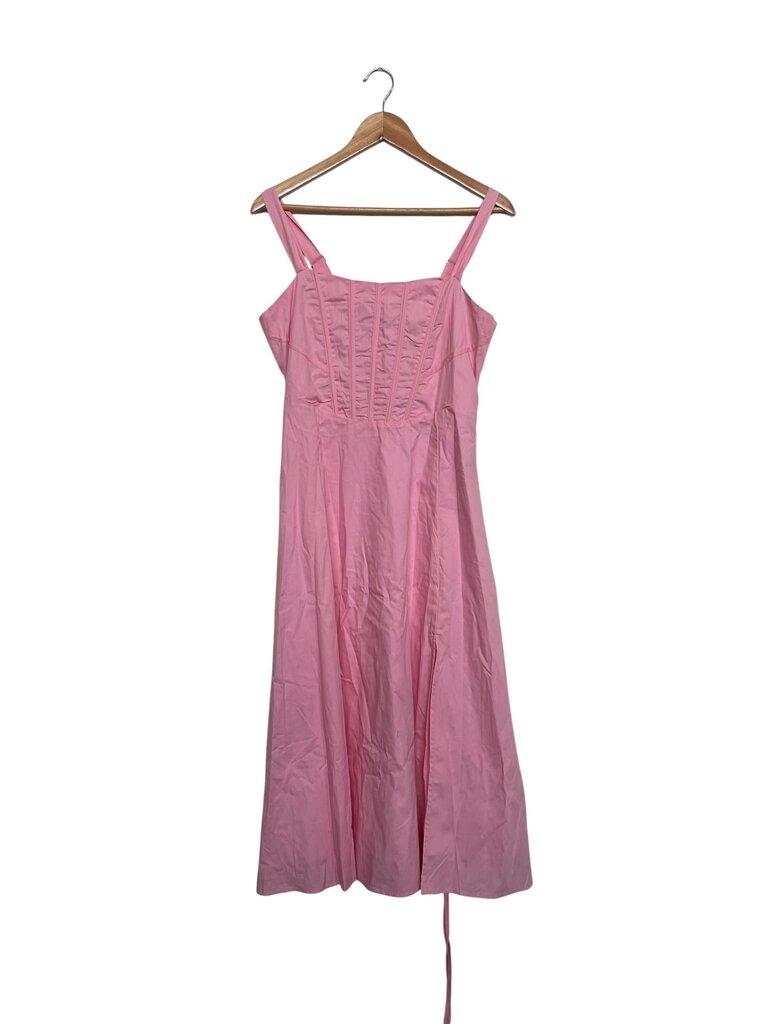 Petal & Pup Dress (nwt) - Size L