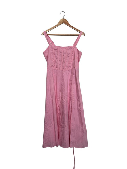 Petal & Pup Dress (nwt) - Size L