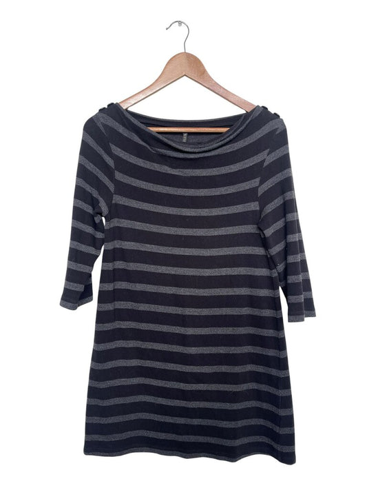 Topshop Knit Dress - Size 12
