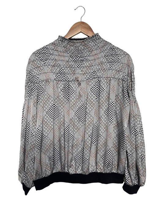 et alia Top - Size S